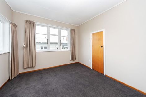 Photo of property in 20 Thrush Street, Taihape, 4720
