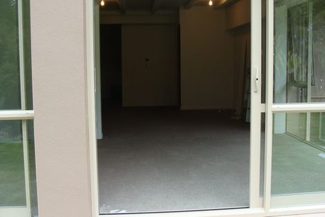 Photo of property in 39a Waipa Street, Birkenhead, Auckland, 0626