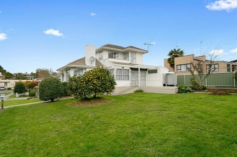 Photo of property in 1/1 Totara Street, Te Awamutu, 3800