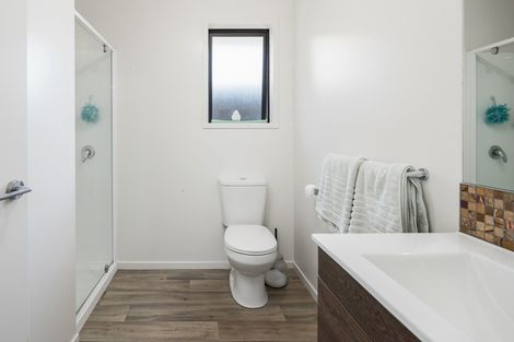 Photo of property in 28a Stratford Street, Blenheim, 7201