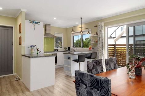 Photo of property in 18 Rire Hau Lane, Pyes Pa, Tauranga, 3112