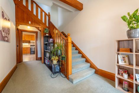 Photo of property in 15 Sealy Street, Highfield, Timaru, 7910