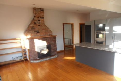 Photo of property in 16 Brook Street, The Brook, Nelson, 7010