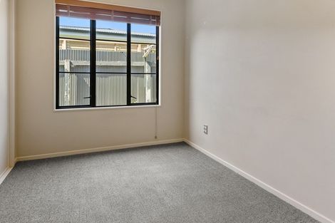 Photo of property in 2b Carr Street, Blenheim, 7201