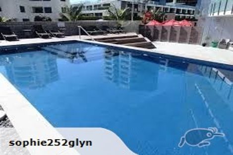 Photo of property in 33/8 Maunganui Road, Mount Maunganui, 3116