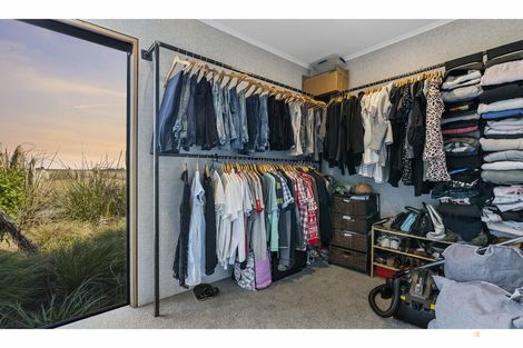 Photo of property in 515 Doake Road, Levels Valley, Timaru, 7974