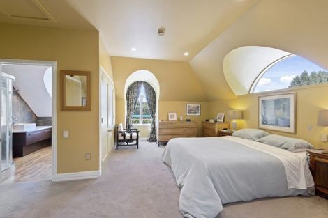 Photo of property in 24 Keetly Place, Ohoka, Kaiapoi, 7692