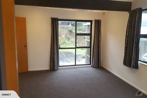 Photo of property in 30 Wingfield Place, Churton Park, Wellington, 6037