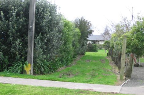 Photo of property in 19 Pa Road, Hahei, Whitianga, 3591