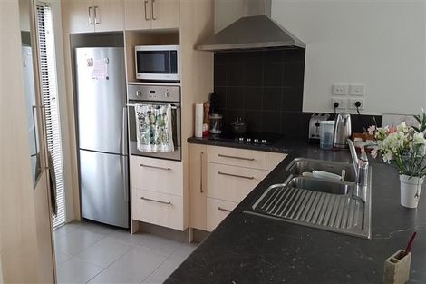 Photo of property in Rosehill Lifestyle Village, 31/182 Gleneagles Drive, Te Awamutu, 3800