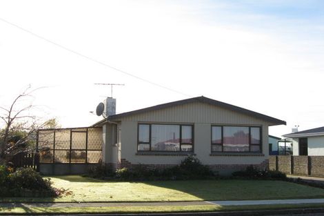 Photo of property in 26 Bangor Street, Mataura, 9712