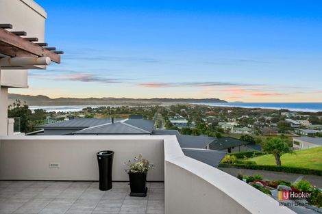 Photo of property in 2/508 Seaforth Road, Bowentown, Waihi Beach, 3177