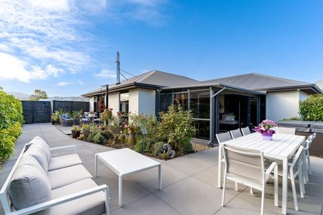 Photo of property in 13 Copperfield Close, Mosgiel, 9024