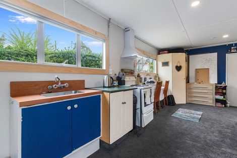 Photo of property in 86 Horotiu Bridge Road, Horotiu, Hamilton, 3288