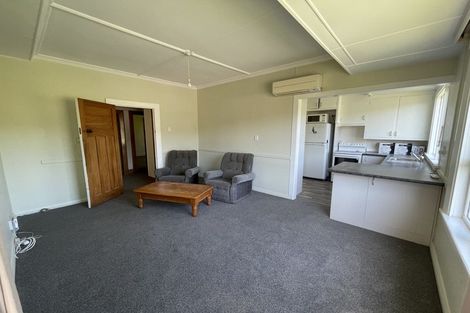 Photo of property in 50 Chambers Street, North East Valley, Dunedin, 9010
