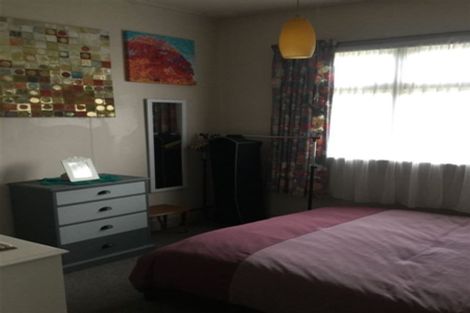 Photo of property in 25 Macdougall Avenue, Dunollie, Runanga, 7803