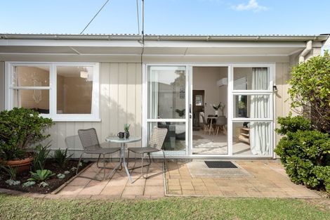 Photo of property in 1/103 Ranch Road, Mount Maunganui, 3116