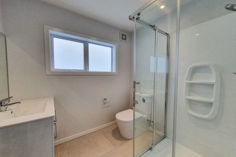 Photo of property in 65c Tama Street, Alicetown, Lower Hutt, 5010