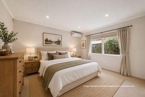 Photo of property in 57 Carisbrook Crescent, Papakura, 2110