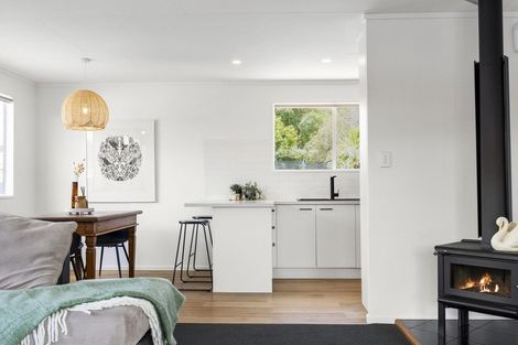 Photo of property in 35c Hartford Avenue, Papamoa Beach, Papamoa, 3118