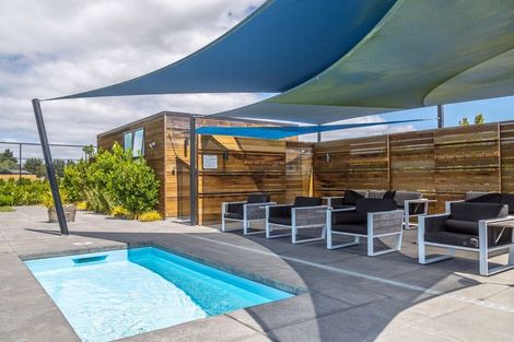 Photo of property in 3 Tuscan Lane, Martinborough, 5711