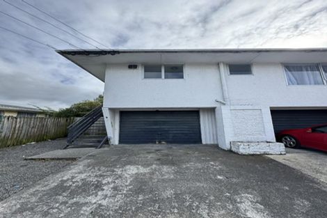 Photo of property in 4/157 Springfield Road, St Albans, Christchurch, 8014