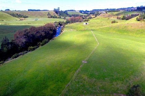 Photo of property in 61 Surrey Hill Road, Kaitake, New Plymouth, 4374
