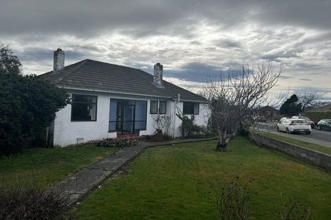 Photo of property in 4 Miller Street, Georgetown, Invercargill, 9812