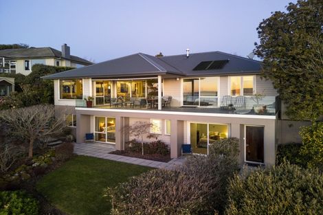 Photo of property in 63 Fifeshire Crescent, Stepneyville, Nelson, 7010