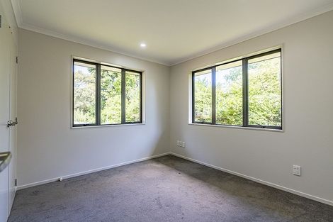 Photo of property in 45e Brandon Road, Glen Eden, Auckland, 0602