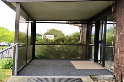 Photo of property in 20 Vienna Street, Waltham, Christchurch, 8023