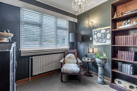 Photo of property in 74 Layard Street, Windsor, Invercargill, 9810