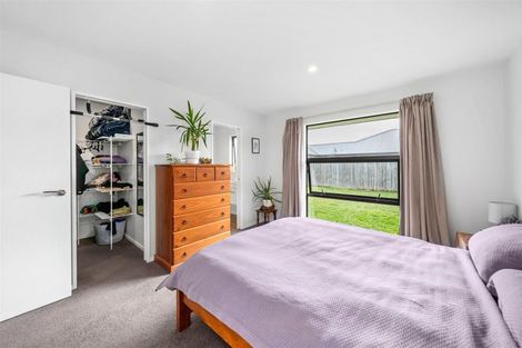 Photo of property in 13 Judge And Jury Drive, Lake Hayes, Queenstown, 9304