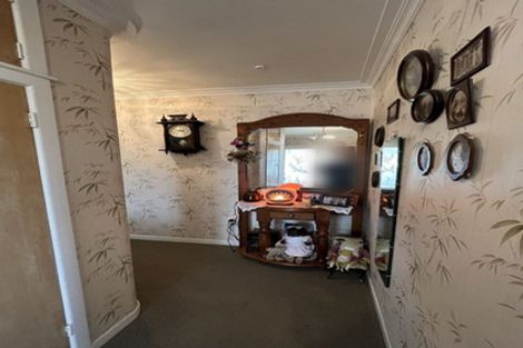 Photo of property in 6 Te Ahu Street, Kaitaia, 0410