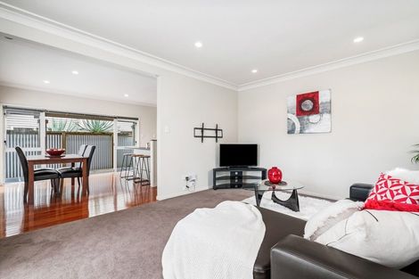Photo of property in 86 Western Hills Drive, Kensington, Whangarei, 0112