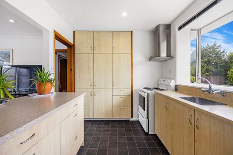 Photo of property in 7 Kinver Place, Spreydon, Christchurch, 8024