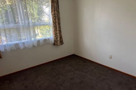 Photo of property in 174 Buckland Road, Mangere East, Auckland, 2024