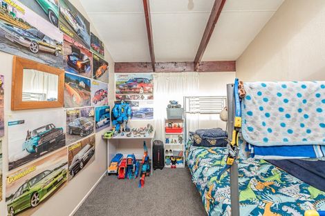 Photo of property in 19a Egmont Street, Castlecliff, Whanganui, 4501