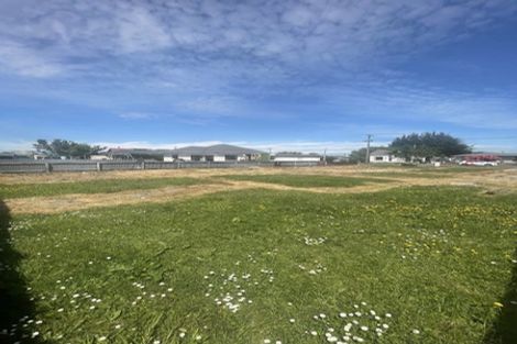 Photo of property in 43 Tanner Street, Grasmere, Invercargill, 9810