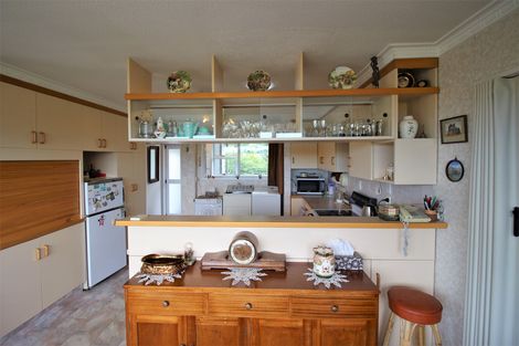 Photo of property in 18 Craig Place, Bridge Hill, Alexandra, 9320