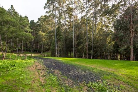 Photo of property in 74 Mick Dillon Road, Tahekeroa, Kaukapakapa, 0873