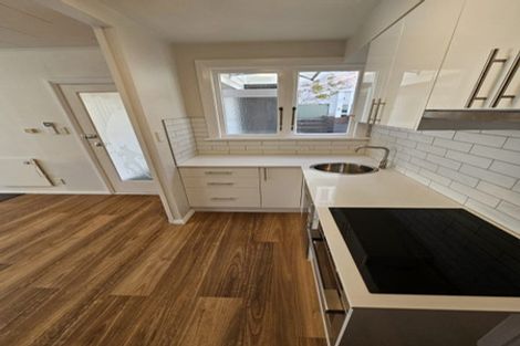 Photo of property in 87 Majoribanks Street, Mount Victoria, Wellington, 6011