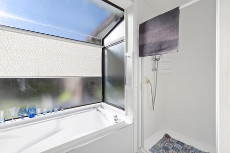 Photo of property in 4 Pukeko Place, Te Kowhai, Hamilton, 3288