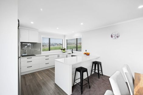 Photo of property in 1/7 Benjamin Avenue, Rototuna North, Hamilton, 3210