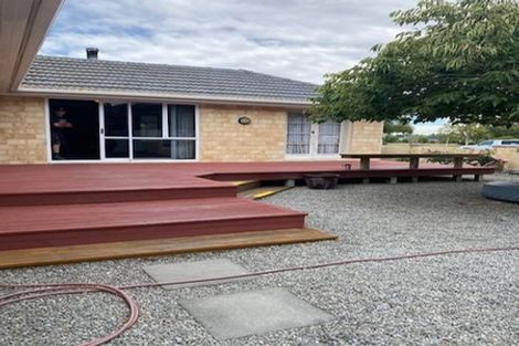 Photo of property in 112 Riverlea Estate Drive, Kainga, Christchurch, 8083