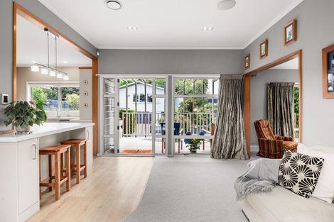 Photo of property in 6 Marnane Terrace, St Andrews, Hamilton, 3200