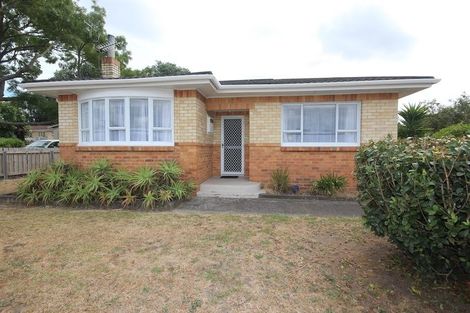 Photo of property in 2 Mary Street, Huntly, 3700