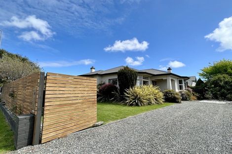 Photo of property in 36 Exmouth Street, Waverley, Invercargill, 9810