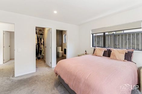 Photo of property in 61 Makete Crescent, Hobsonville, Auckland, 0618