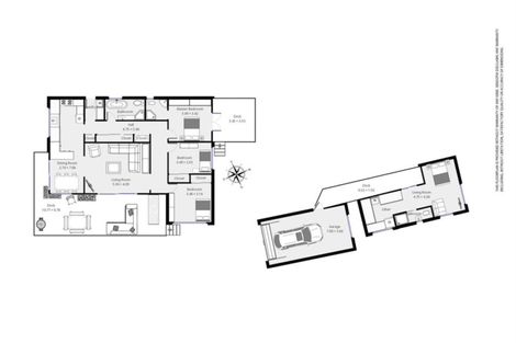 Photo of property in 27 Jervis Street, Hillcrest, Rotorua, 3015